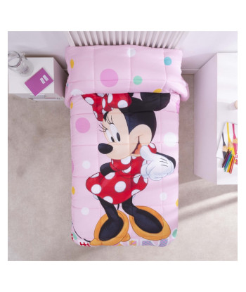 Confort Minnie