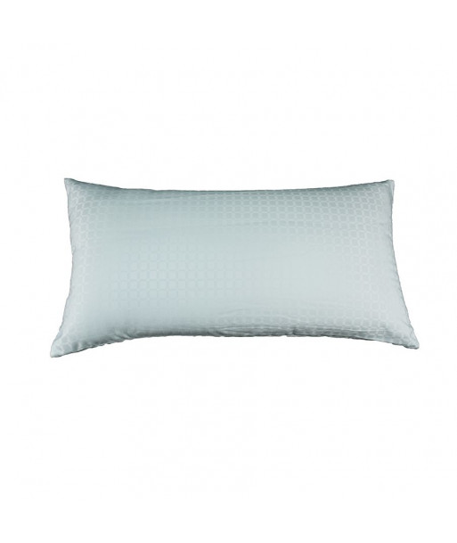 ALMOHADA DOBLE FUNDA VIDAL HOME